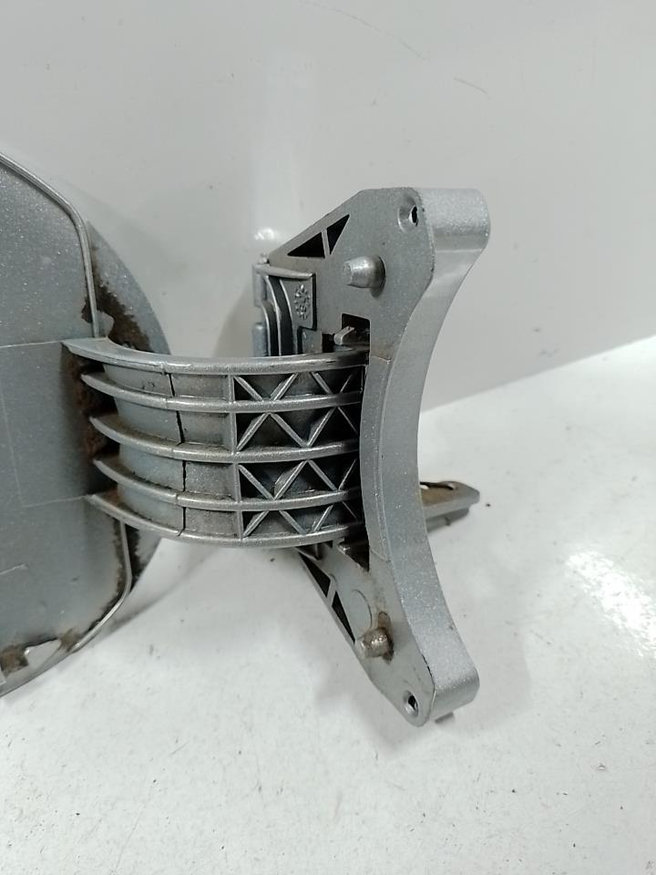 Trappe d'essence CITROEN C3 1 PHASE 1 Diesel - 1