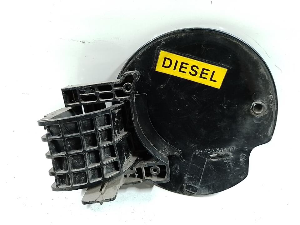 Trappe d'essence PEUGEOT 307 PHASE 1 Diesel - 1