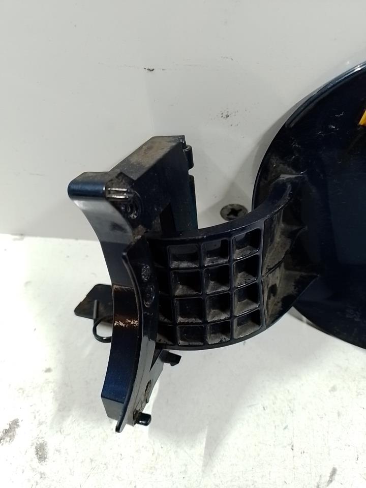 Trappe d'essence PEUGEOT 307 PHASE 2 BREAK Diesel - 1