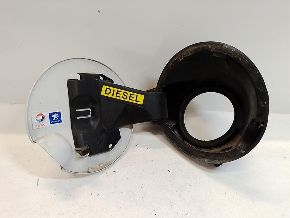 Trappe d'essence PEUGEOT 5008 1 PHASE 1 Diesel - 1
