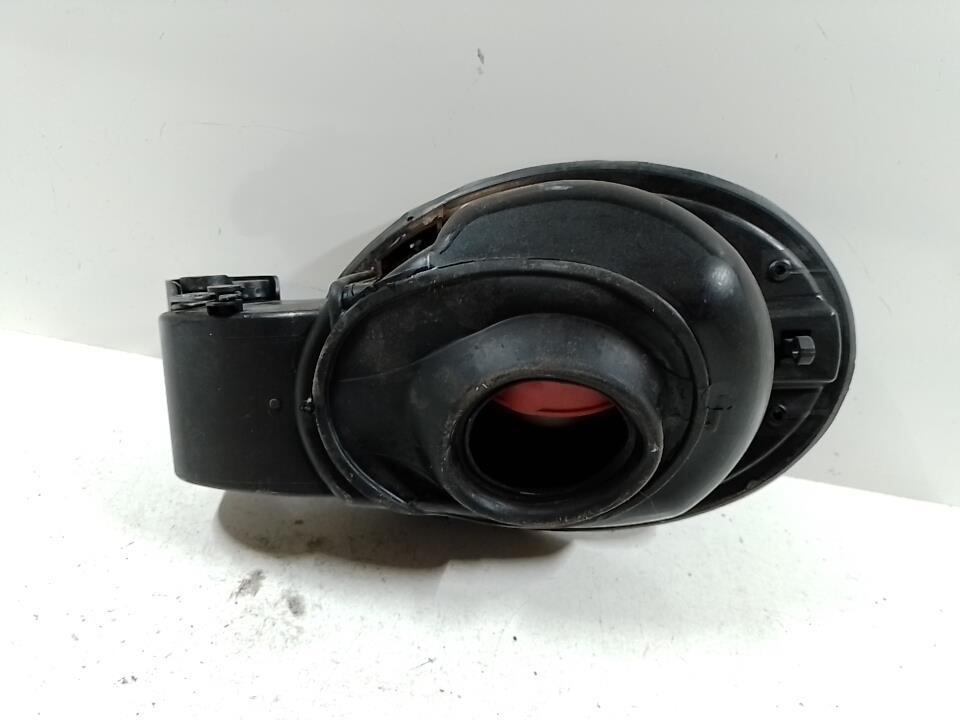 Trappe d'essence MERCEDES CLASSE M 164 PHASE 1 Diesel - 1