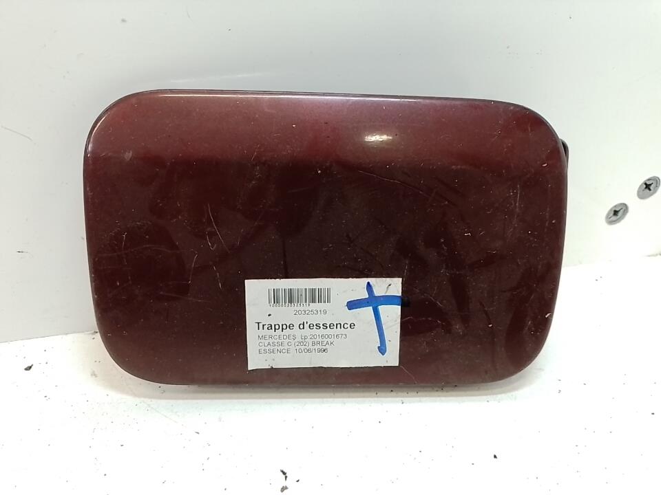 Trappe d'essence MERCEDES CLASSE C 202 PHASE 1 BREAK Essence - 1