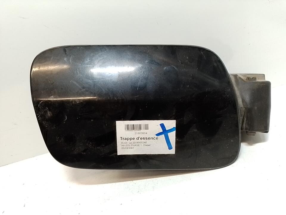 Trappe d'essence AUDI A8 2 PHASE 1 Diesel - 1
