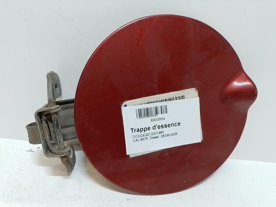 Trappe d'essence DODGE CALIBER Diesel - 1