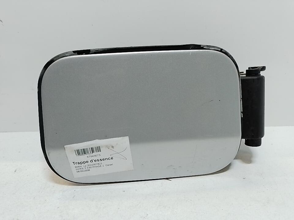 Trappe d'essence BMW SERIE 5 E60 PHASE 2 Diesel - 1