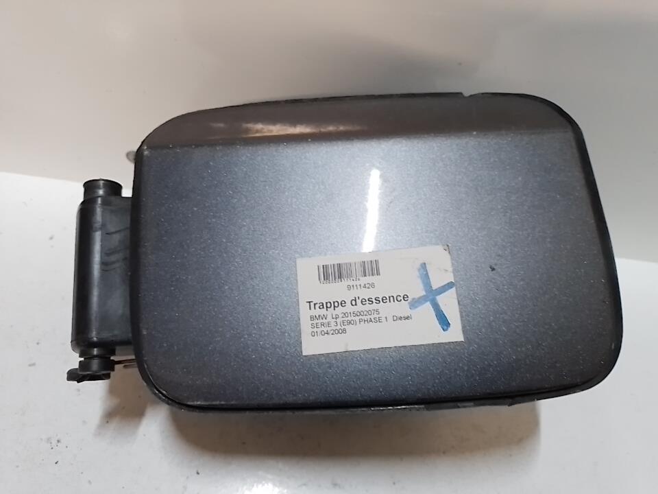 Trappe d'essence BMW SERIE 3 E90 PHASE 1 Diesel - 1