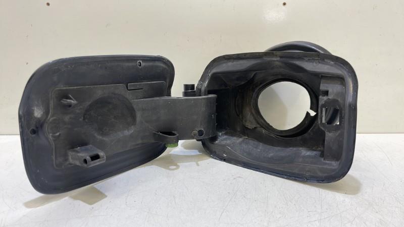 Trappe d'essence BMW X5 E70 PHASE 1 Diesel - 1