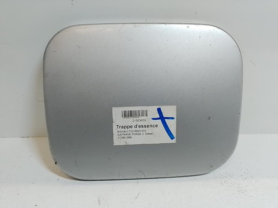 Trappe d'essence RENAULT SAFRANE PHASE 2 Diesel - 1