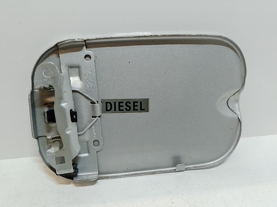 Trappe d'essence DACIA SANDERO 1 Diesel - 1