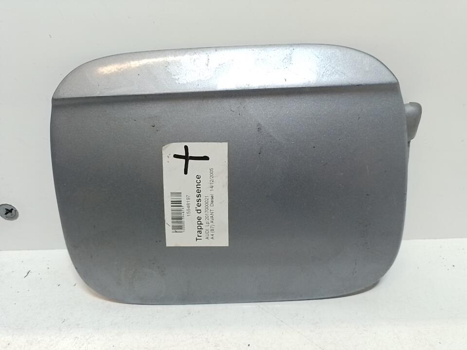 Trappe d'essence AUDI A4 2 AVANT PHASE 2 BREAK Diesel - 1