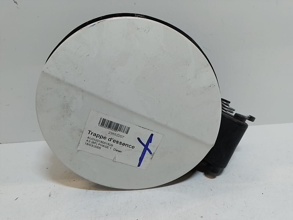 Trappe d'essence AUDI A3 2 PHASE 1 Diesel - 1