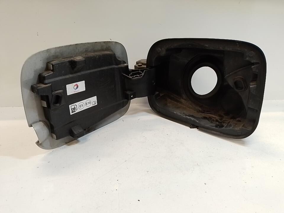 Trappe d'essence CITROEN C3 3 PHASE 1 Essence - 1