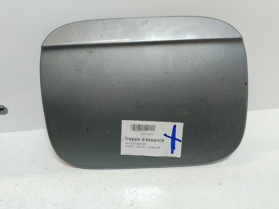Trappe d'essence AUDI A4 2 PHASE 2 Diesel - 1