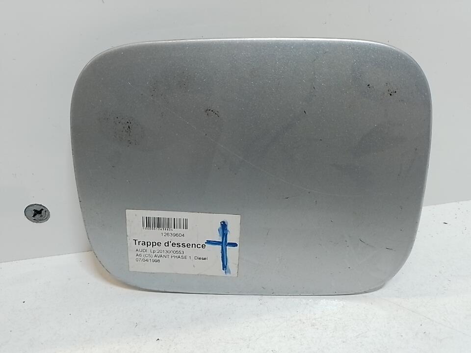 Trappe d'essence AUDI A6 2 AVANT PHASE 1 BREAK Diesel - 1