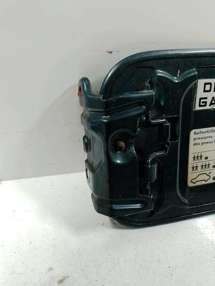 Trappe d'essence VOLKSWAGEN GOLF 3 Diesel - 1