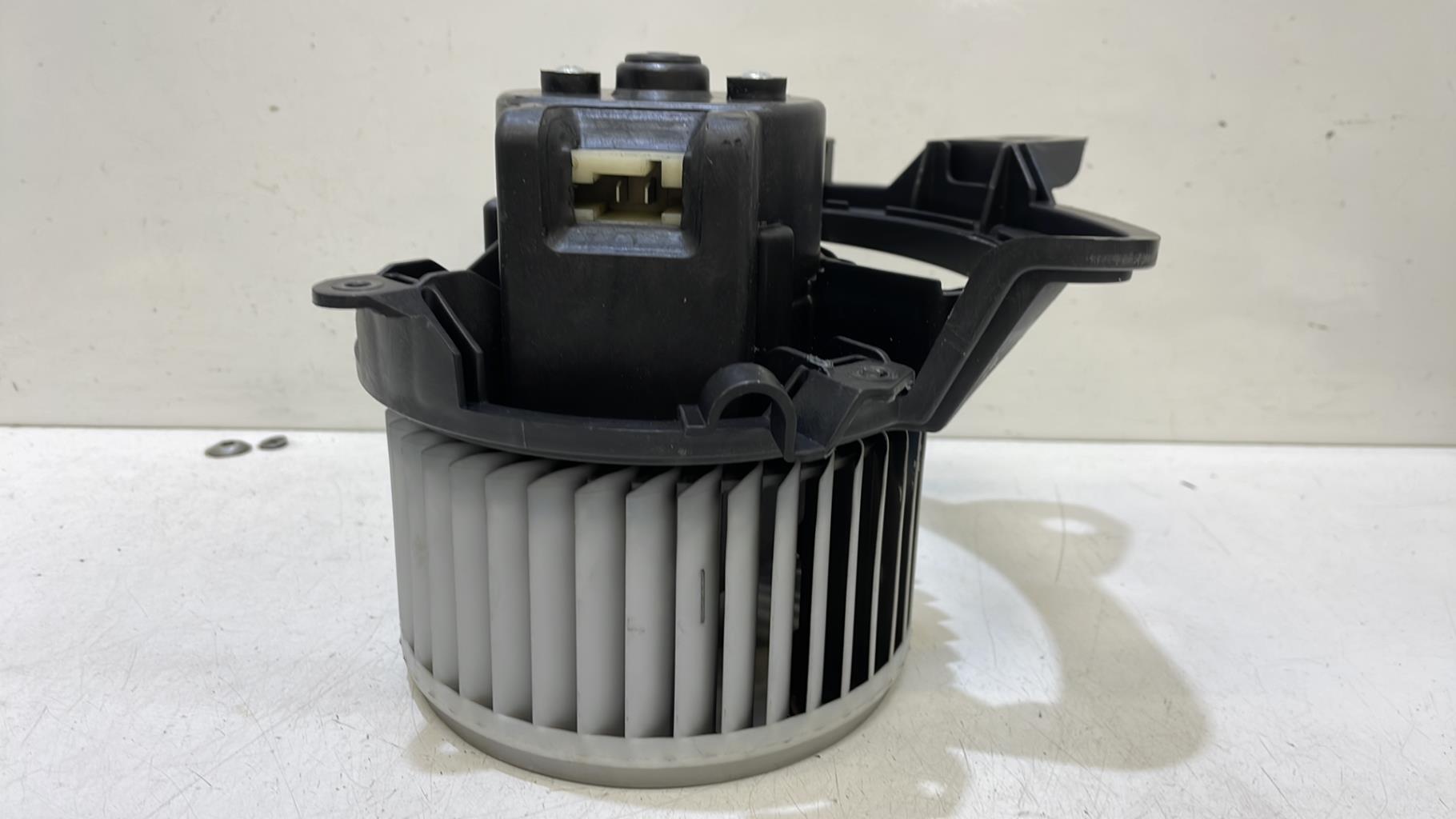 Ventilateur chauffage OPEL CORSA D PHASE 1 Diesel - 1
