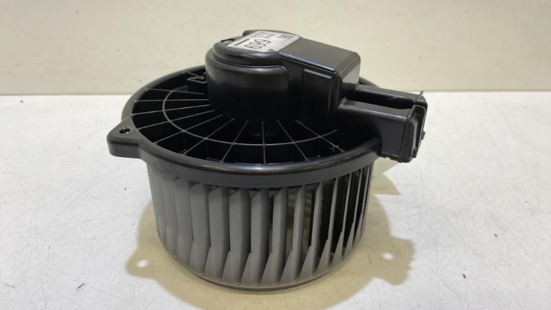 Ventilateur chauffage TOYOTA RAV4 2 PHASE 1 Diesel - 1