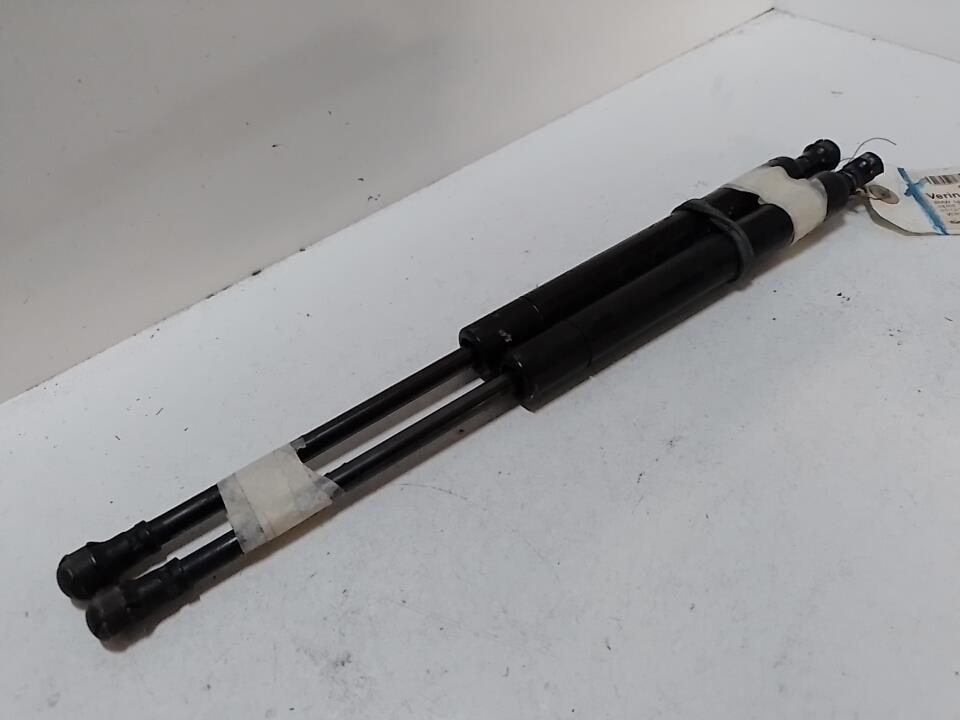 Verin de capot BMW SERIE 7 E38 Essence - 1