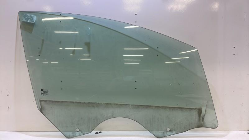 Vitre avant droit OPEL ASTRA J PHASE 1 Diesel - 1