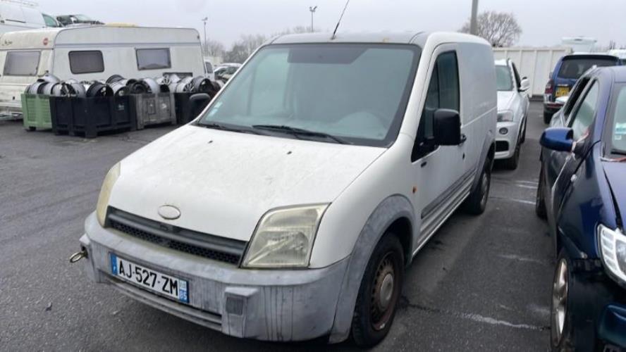 Photo de la pièce