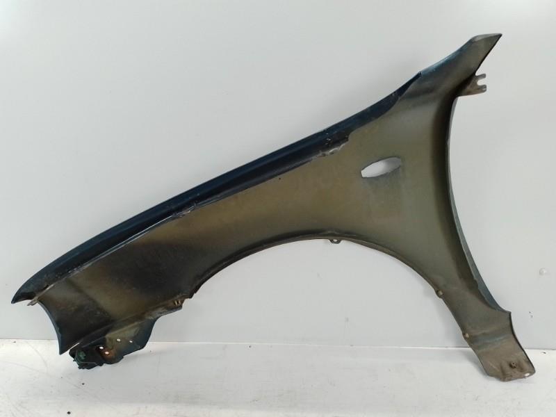 Aile avant droit NISSAN MICRA 2 PHASE 4 Essence - 1