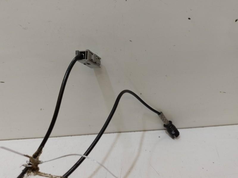 Antenne CITROEN C3 PICASSO PHASE 1 Diesel - 1