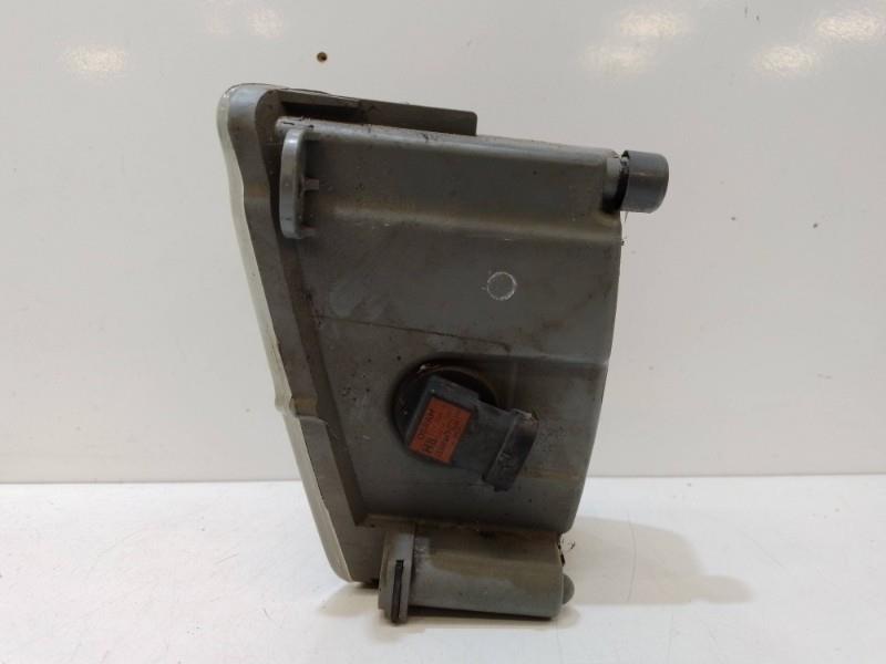 Anti brouillard droit (feux) FORD C-MAX 1 PHASE 2 Diesel - 1