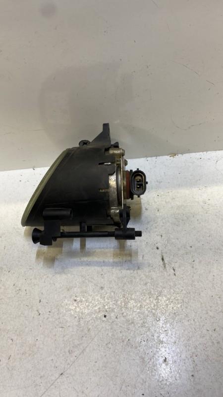 Anti brouillard gauche (feux) AUDI A4 2 AVANT PHASE 1 BREAK Diesel - 1