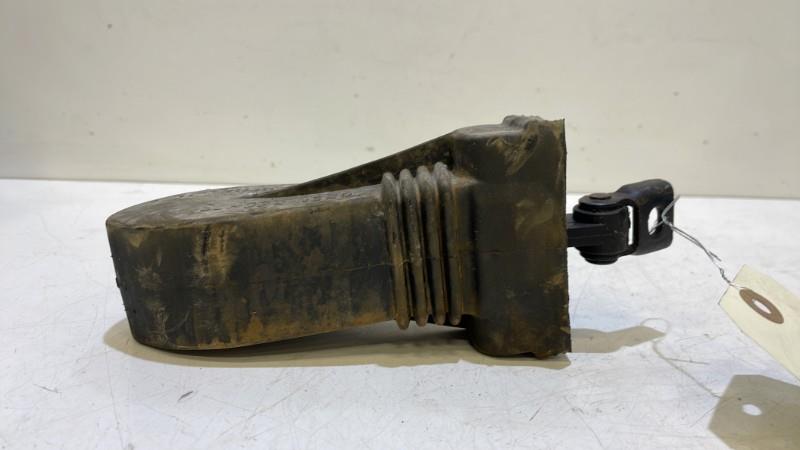 Arret de porte avant droit AUDI A5 1 COUPE PHASE 1 Diesel - 1