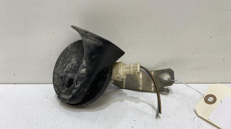 Avertisseur/Klaxon RENAULT SCENIC 1 PHASE 2 Essence - 1