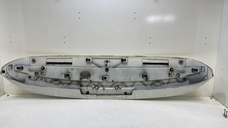 Becquet CITROEN DS4 PHASE 1 Diesel - 1