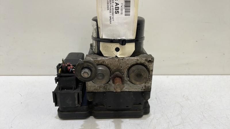 Bloc ABS (freins anti-blocage) CHRYSLER PT CRUISER PHASE 1 BREAK Diesel - 1