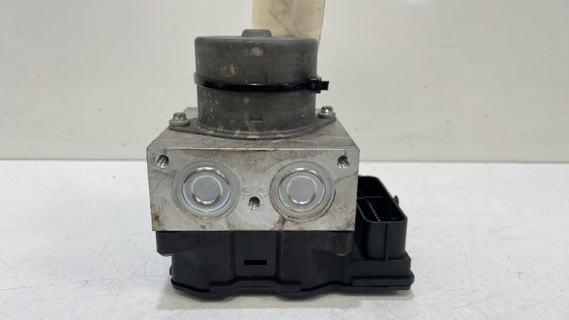 Bloc ABS (freins anti-blocage) ALFA ROMEO 159 BREAK Diesel - 1