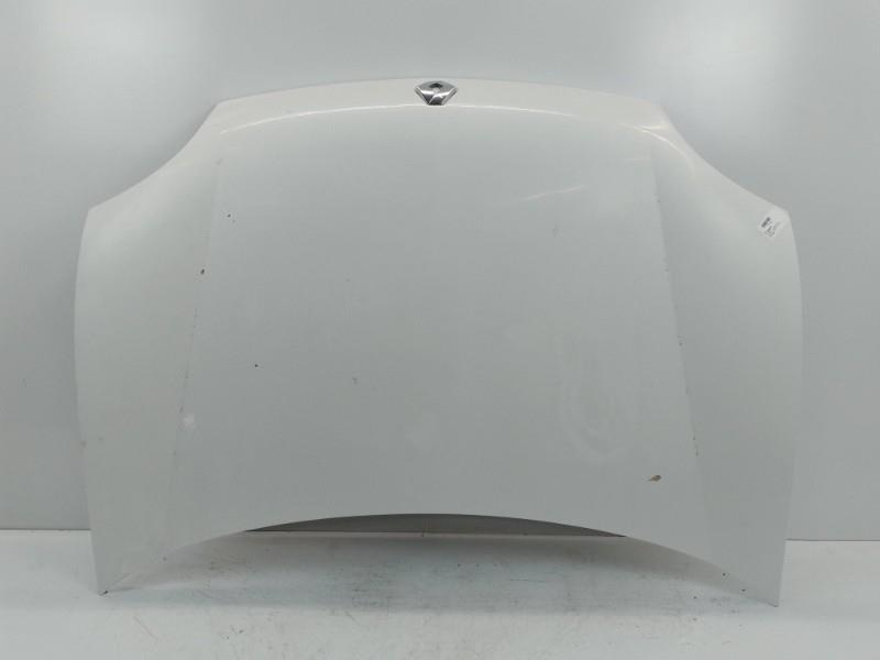 Capot RENAULT KANGOO 1 PHASE 1 Diesel - 1