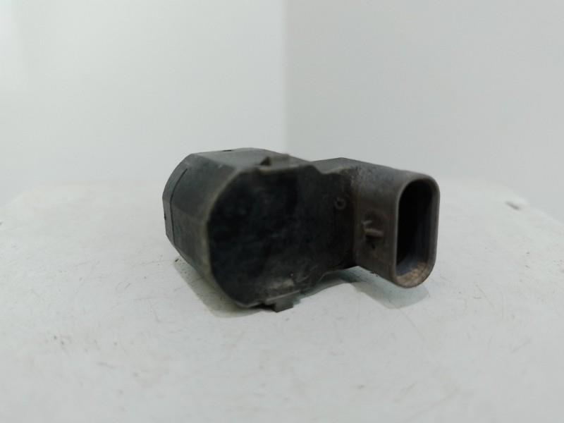 Capteur aide au stationnement BMW X5 E70 PHASE 1 Diesel - 1