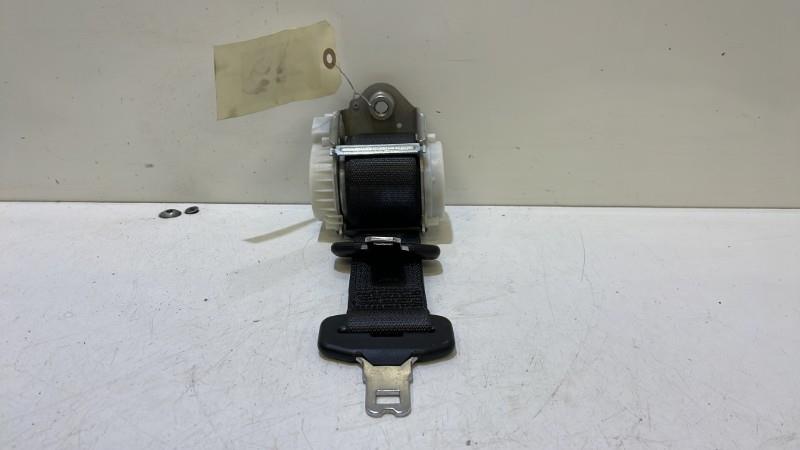 Ceinture arriere centrale OPEL MERIVA B PHASE 1 Diesel - 1