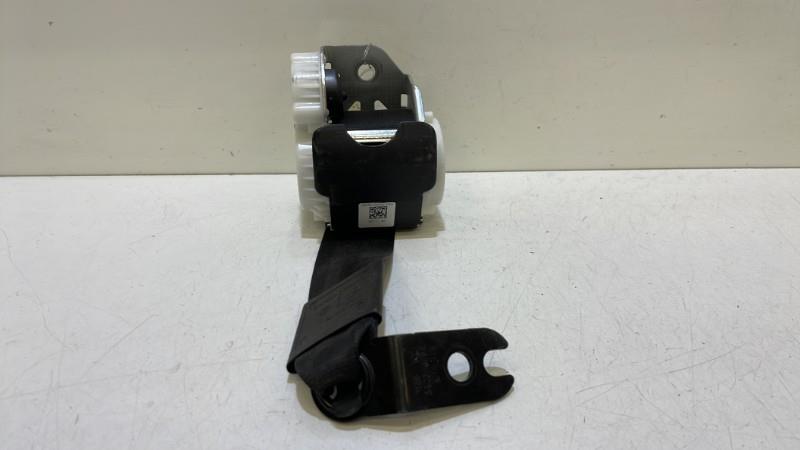 Ceinture arriere centrale AUDI Q5 1 PHASE 1 Diesel - 1