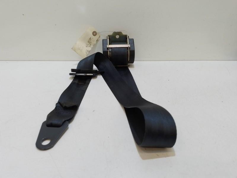 Ceinture arriere centrale RENAULT ESPACE 4 PHASE 1 Diesel - 1