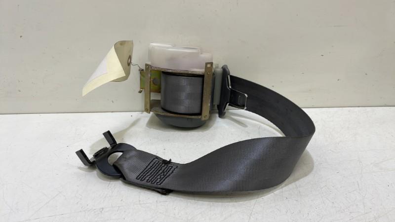 Ceinture arriere droit RENAULT CLIO 2 PHASE 1 Essence - 1