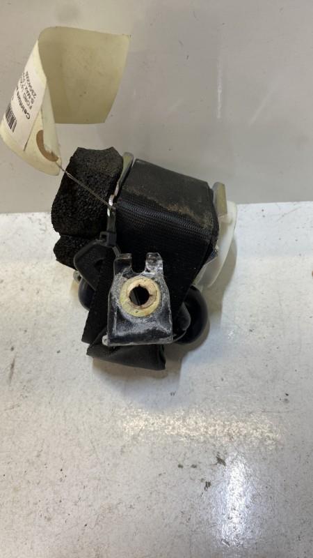 Ceinture arriere gauche FORD S-MAX 1 PHASE 1 Diesel - 1