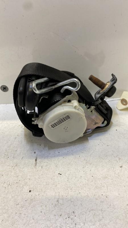 Ceinture arriere gauche FORD S-MAX 1 PHASE 1 Diesel - 1