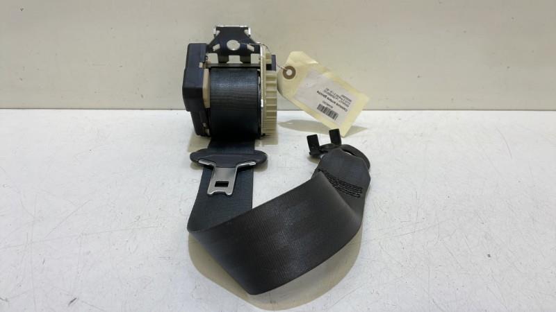 Ceinture arriere gauche RENAULT CLIO 2 PHASE 2 Essence - 1