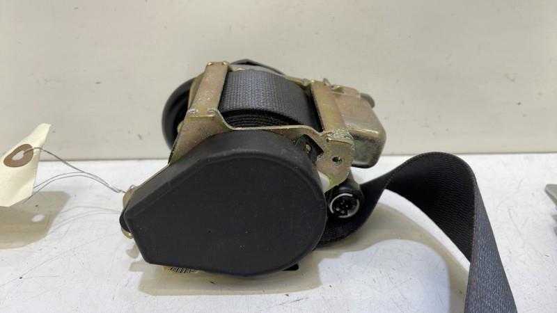 Ceinture arriere gauche RENAULT SCENIC 2 PHASE 1 Essence - 1