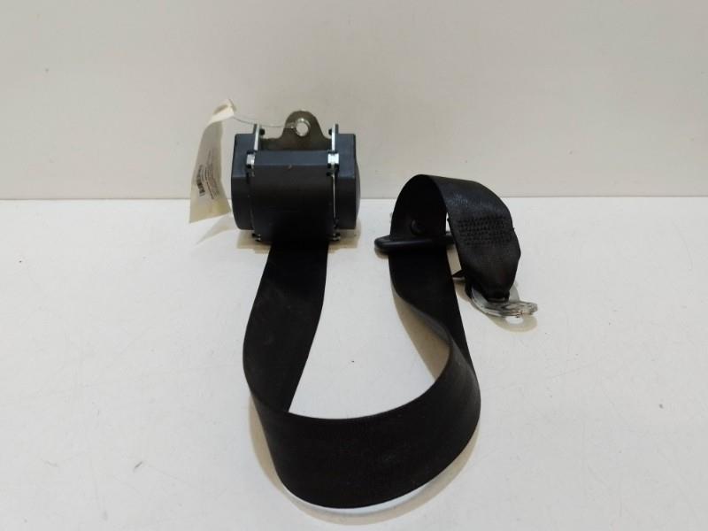 Ceinture arriere gauche AUDI A5 1 COUPE PHASE 1 Diesel - 1