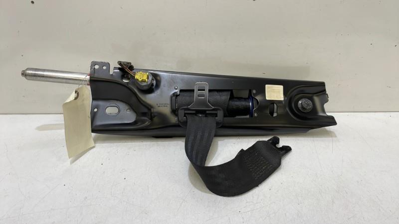 Ceinture avant droit VOLVO V 70 2 PHASE 1 BREAK Diesel - 1