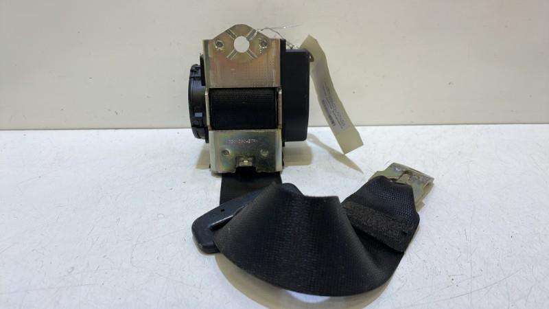Ceinture avant droit BMW SERIE 3 E46 COMPACT PHASE 1 Essence - 1