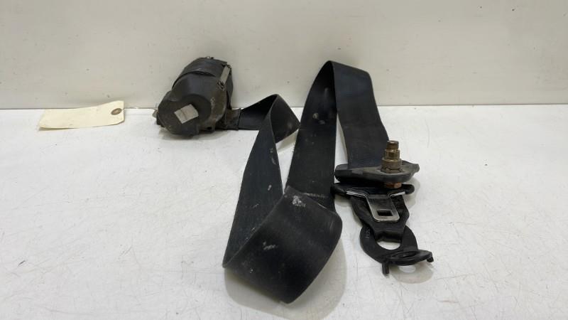 Ceinture avant droit RENAULT MASTER 2 PHASE 2 Diesel - 1