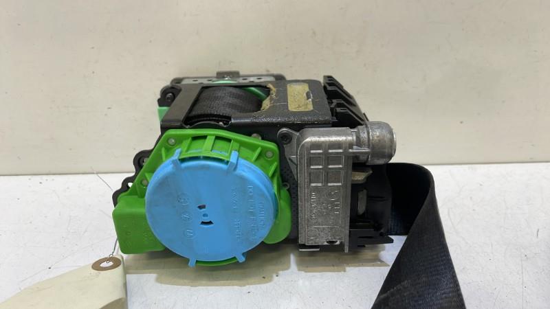 Ceinture avant droit AUDI A5 1 COUPE PHASE 1 Diesel - 1