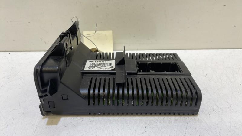 Commande de phare BMW SERIE 3 E46 COMPACT PHASE 1 Essence - 1