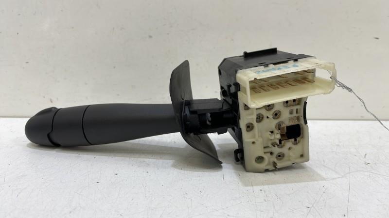 Commodo d'essuie glaces RENAULT CLIO 2 PHASE 2 Essence - 1